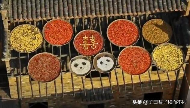 航拍中国江西完整版,航拍中国鄱阳湖