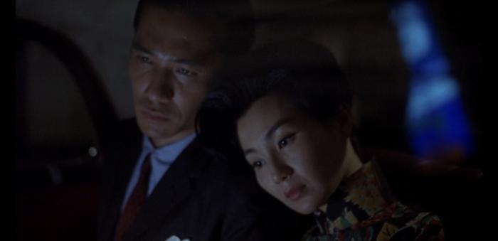 “半夜看到妻子喂奶，我想离婚了”，婚姻里，根本没有感同身受