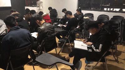 我讨厌老师怎么办,我讨厌我的老师