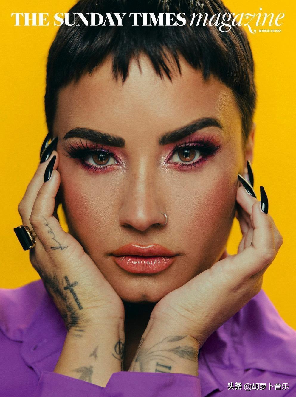 贾斯汀比伯最新冠单,贾斯汀比伯最新专辑成绩