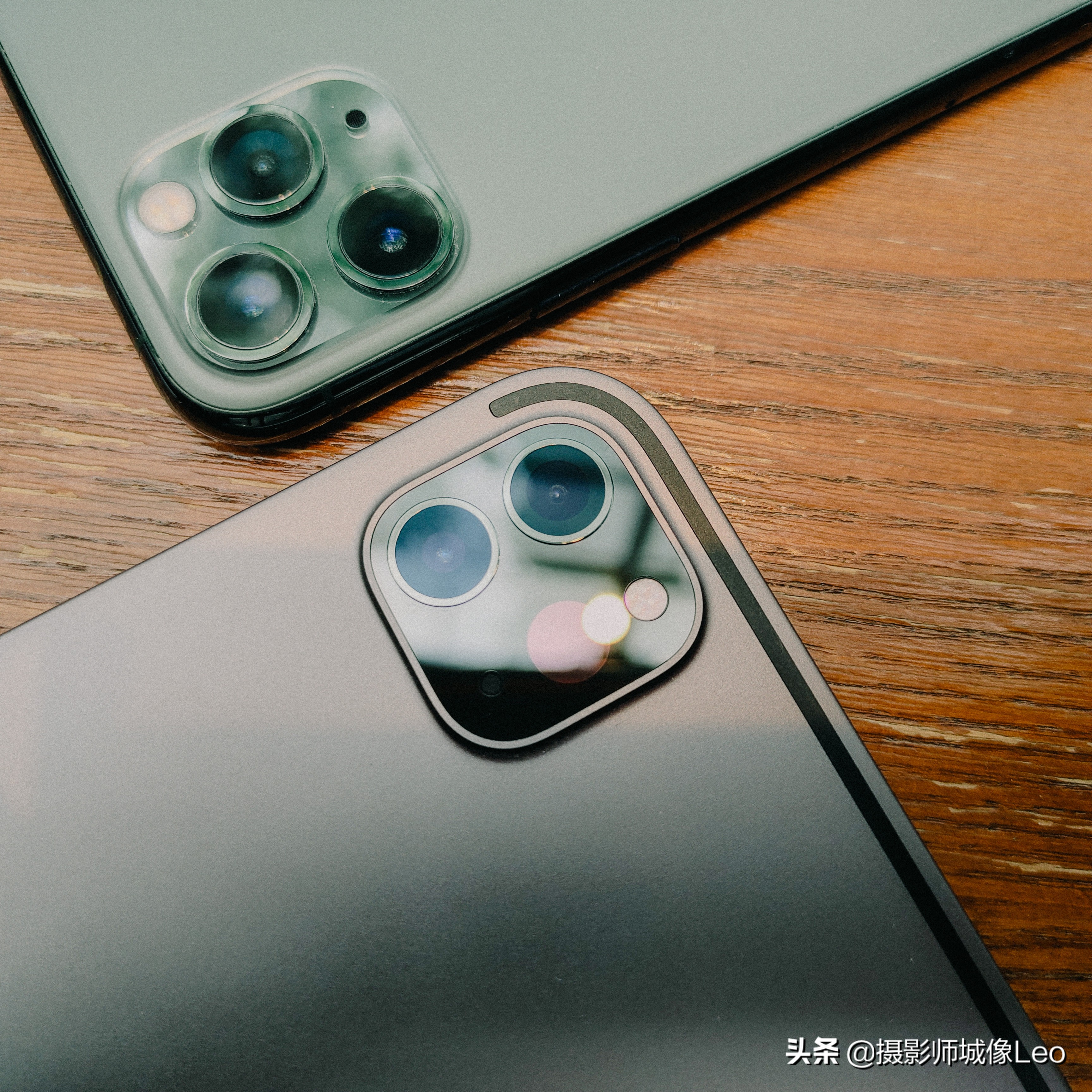 ipadpro2020款评测你的下一台电脑,ipadpro2020你的下一台电脑