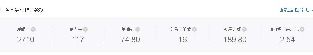 拼多多的正确推广操作技巧,拼多多最新推广技巧和方法