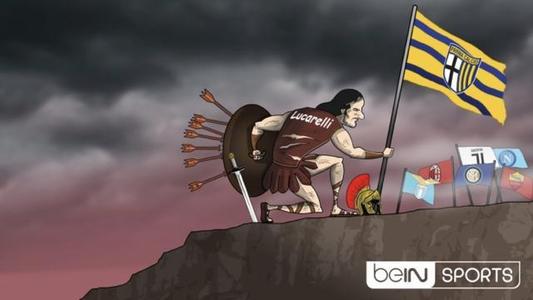 博斯曼法案被废除,博斯曼法案该不该继续