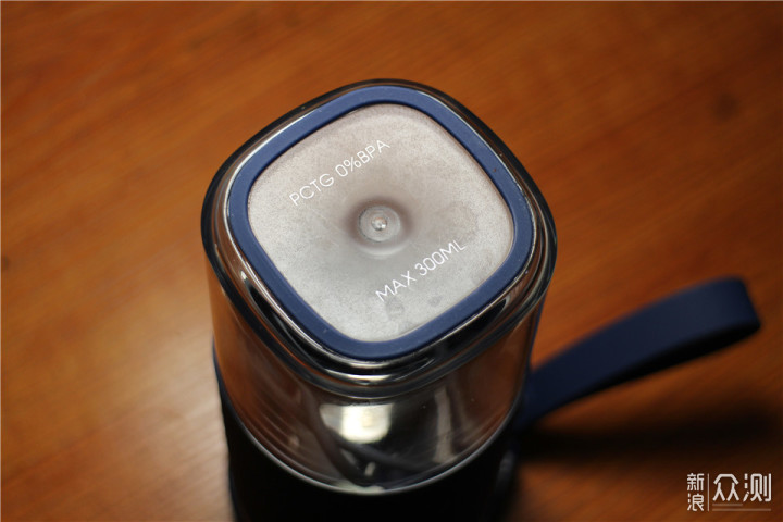 摩飞便携榨汁杯为什么不能启动,摩飞便携榨汁杯能榨豆浆吗