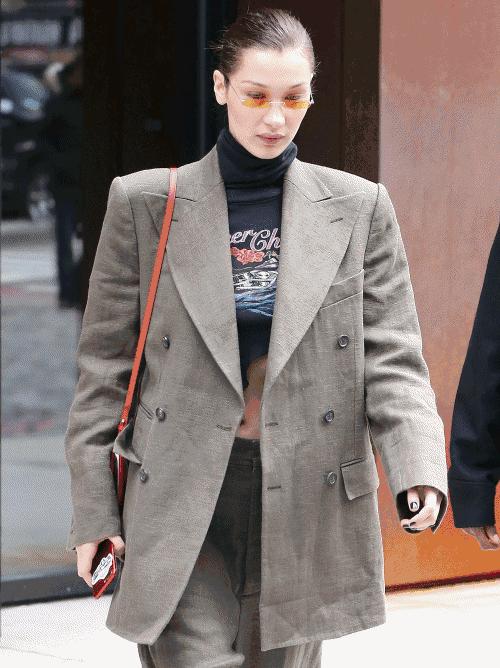 上官云珠的儿子灯灯怎么样了 (上官云珠女儿姚姚的儿子咋样了)