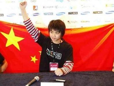 还记得你第一次登陆英雄联盟吗,当你信心满满的时候打开英雄联盟