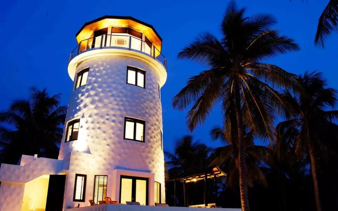 这份出游指南请收好,这份旅游攻略将带您云端邂逅广西