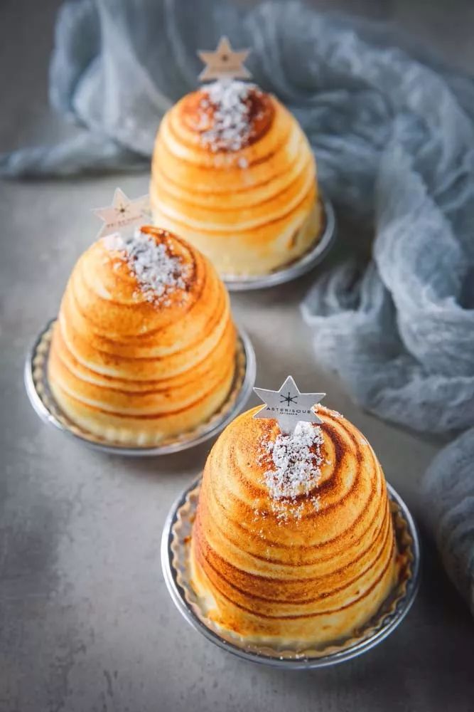 自己做的面包吃不完怎么保存,在家烤好的面包怎么保存才软