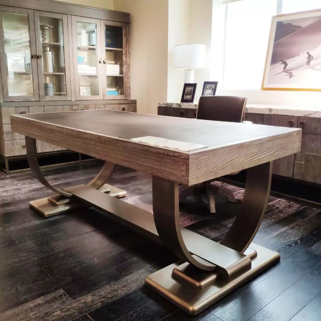 24小时放题,一起去一线品牌的源头工厂选家具,来么?(一)