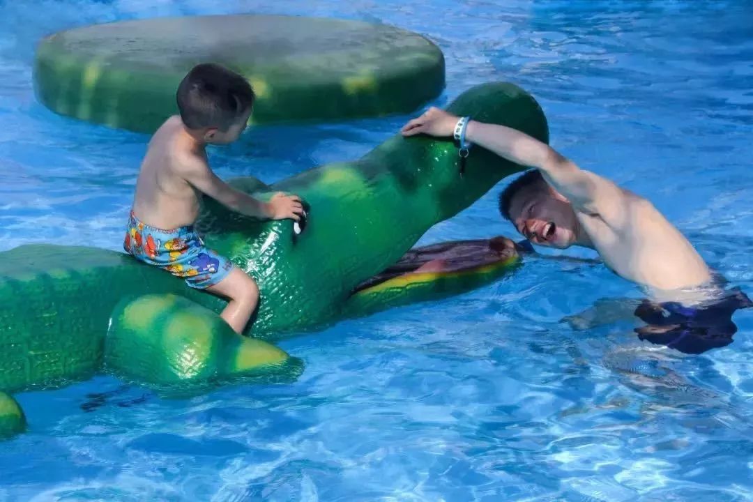 魔都春季游玩,魔都泡汤指南来啦