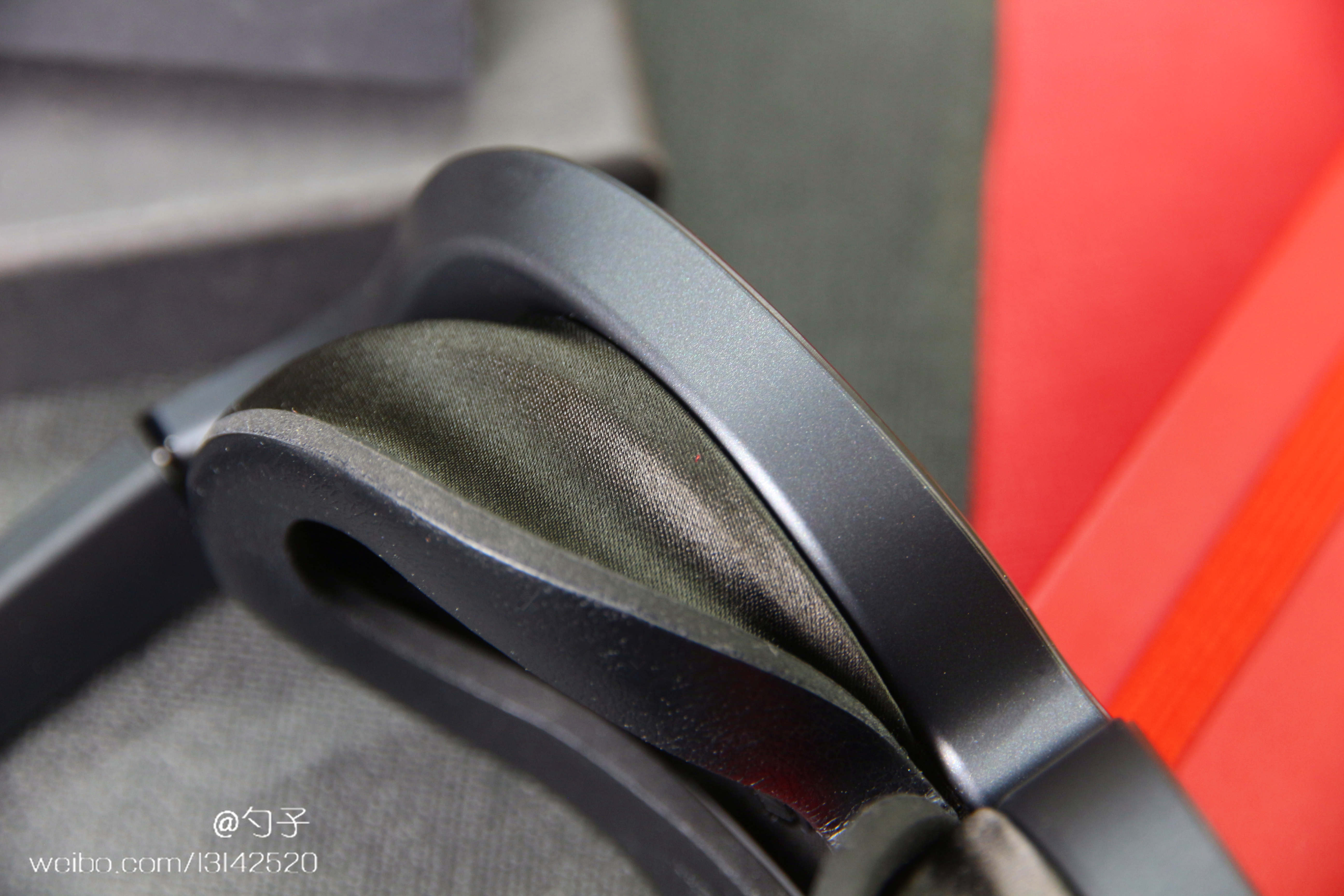 华为vrglass深度体验,华为vrglass和普通vr眼镜