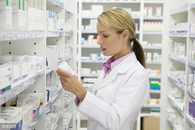 执业药师药学专业知识完整版,执业药师西医考前重点知识