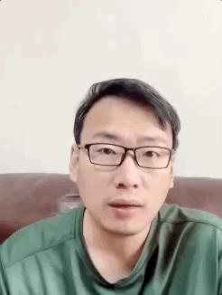 是我们太敏感，还是他们在引战？