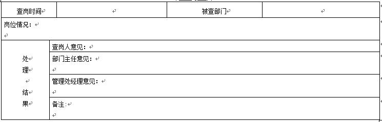 河北达尔美物业公司入伙管理规定,河北达尔美物业管理制度