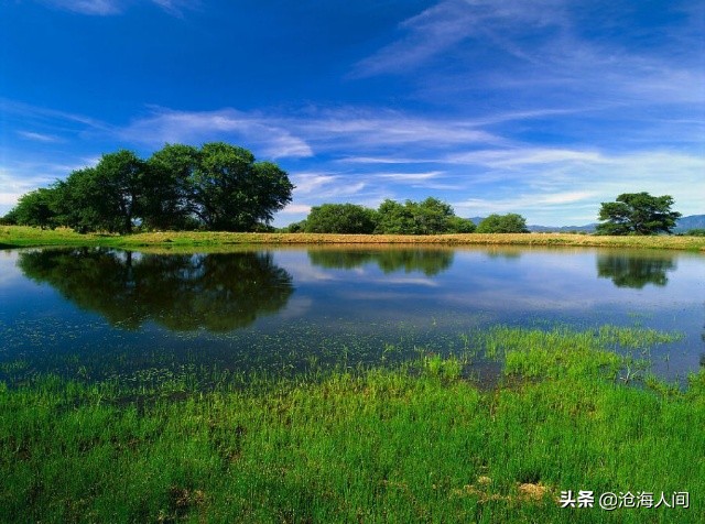 TheRollingStones经典歌曲,therollingstone最著名的歌