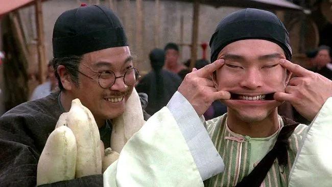 吴孟达肝癌什么时候确诊,吴孟达得肝癌最可能的原因