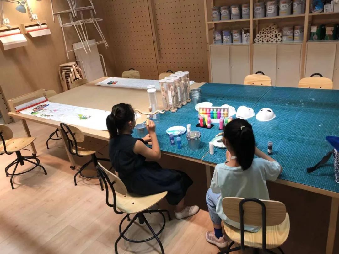 宜家可行性分析,宜家故事深度解析