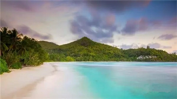 海南临高鬼岛视频,海南无人岛吓人吗