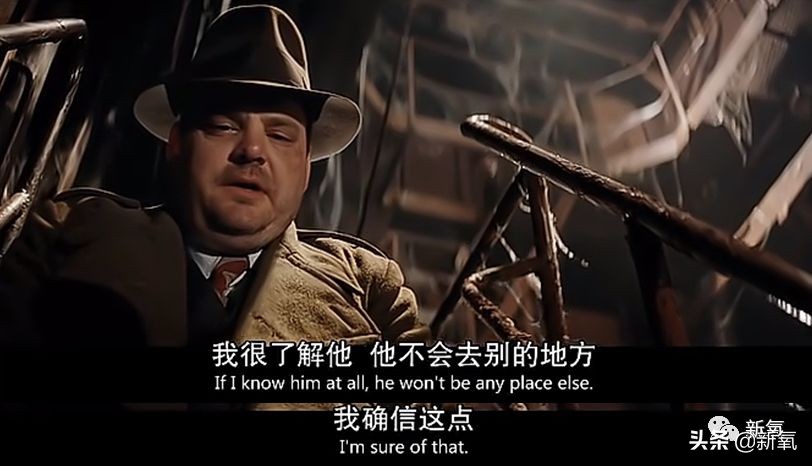 海上钢琴师修复重映,海上钢琴师4k修复版在中国上映