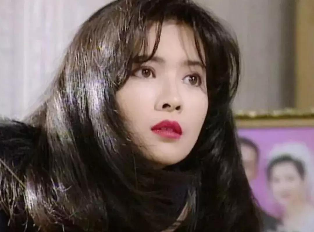 韩国bigbang胜利事件图文,李胜利bigbang现在近况