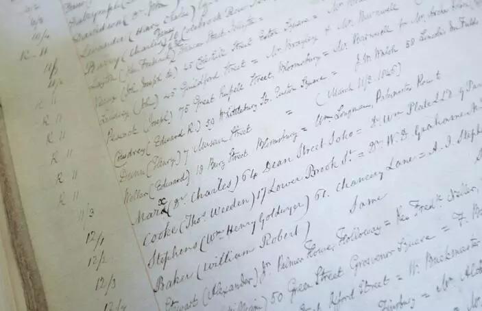 马克思勤奋,马克思平生履历