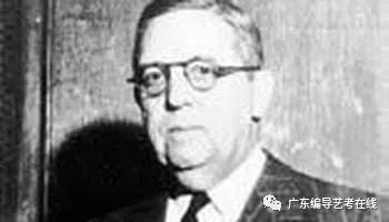 编导节目设计,编导生故事编写构思