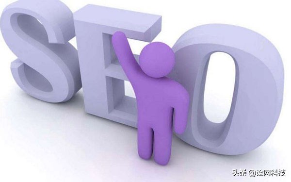 鏉窞璇犵綉绉戞妧鏈夐檺鍏徃,鏉窞璇犵綉绉戞妧