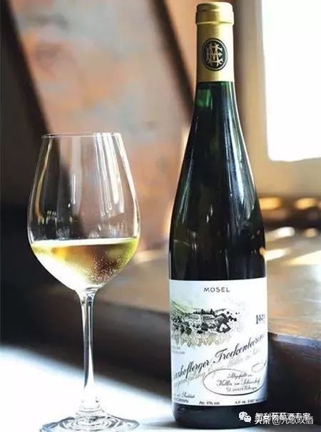 一瓶750毫升的葡萄酒需要多少葡萄,一瓶红酒需要多少斤葡萄酒