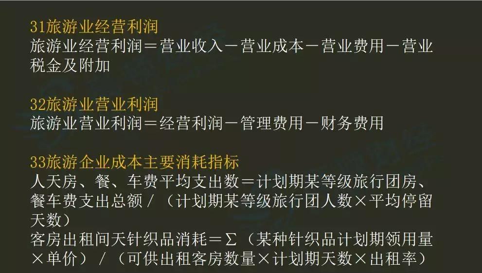 初级会计所有公式大全,2022初级会计必备的公式