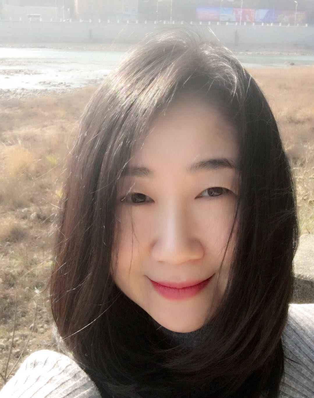 夏天劳尔徒长叶薄怎样养护,劳尔的养护