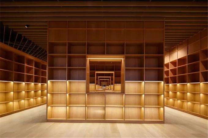 新华书店有什么辅导书吗,新华书店卖辅导书吗