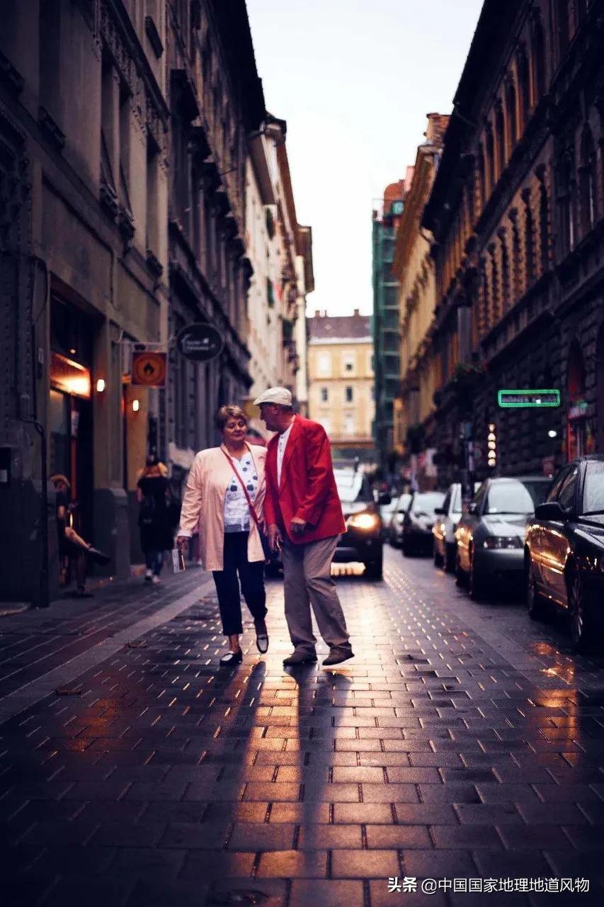 浙江丽水第一景,浙江丽水著名景区