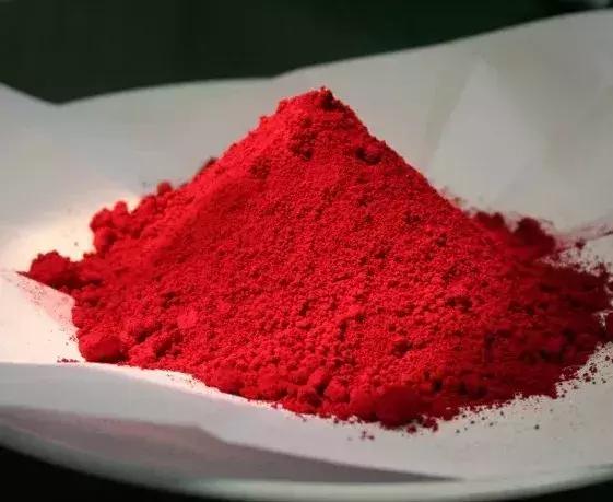 抽奖｜七夕活命指南——迪奥、故宫文创、浪漫鲜花已备好