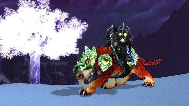 魔兽世界怀旧服zg隐藏boss,魔兽世界怀旧服zg金团多少钱