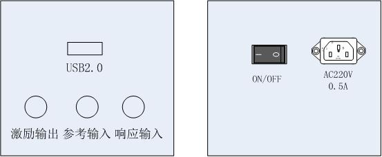 深圳变压器绕组变形测试仪说明书,变压器绕组变形综合测试仪报价