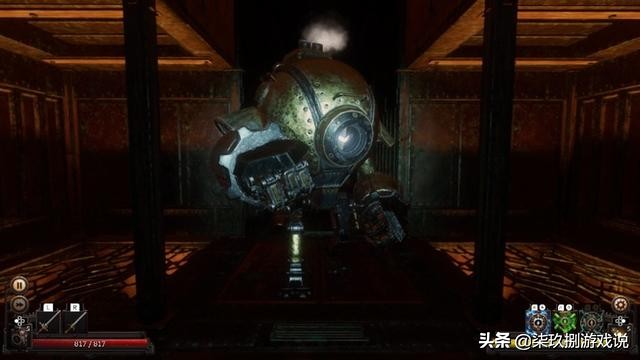 switch游戏konami,switch2024年1月最新游戏信息