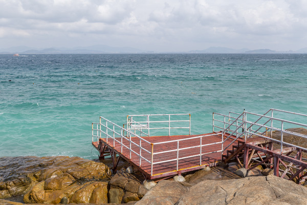 三亚烧钱项目,三亚最费钱的项目