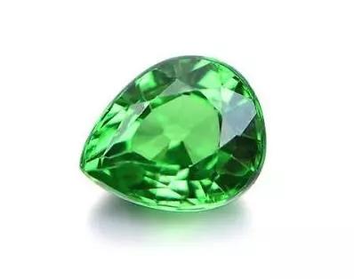 怎么挑选祖母绿宝石,如何选祖母绿宝石