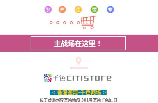 女人的快乐来自购物,女人的快乐来源于购物的快乐