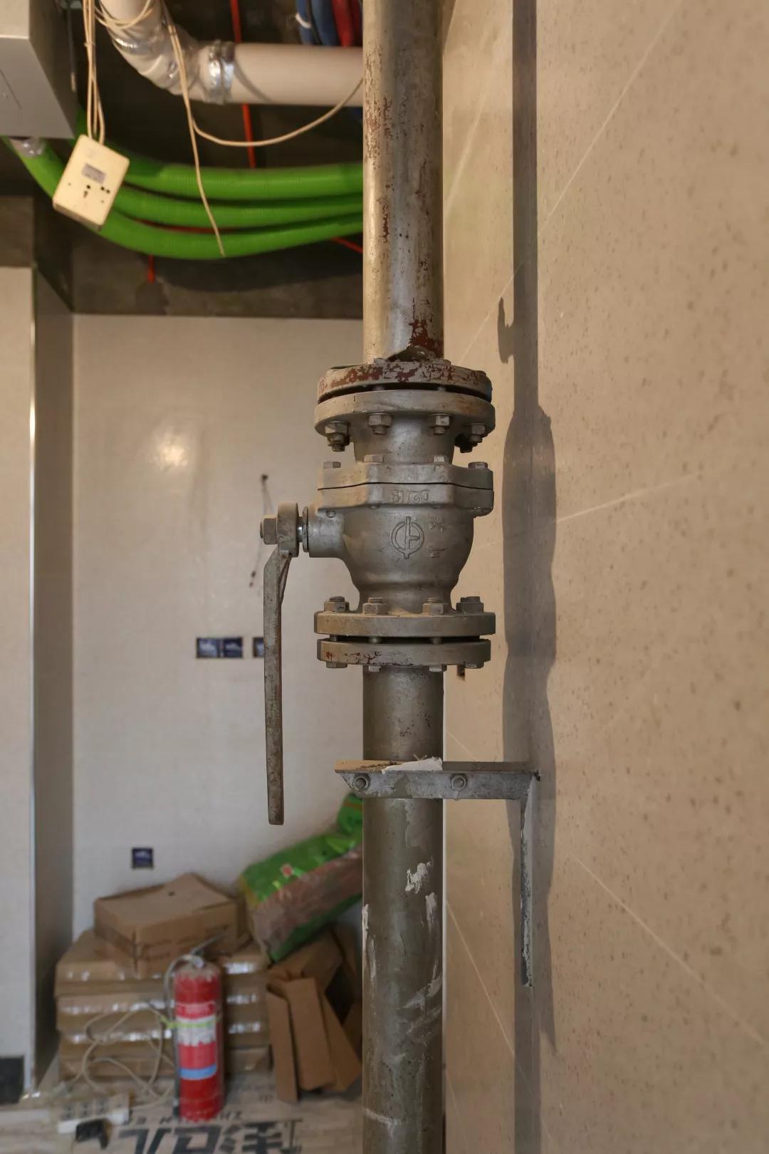 不懂装修的怎样装修最合算,装修流程之38个步骤赶紧收藏吧