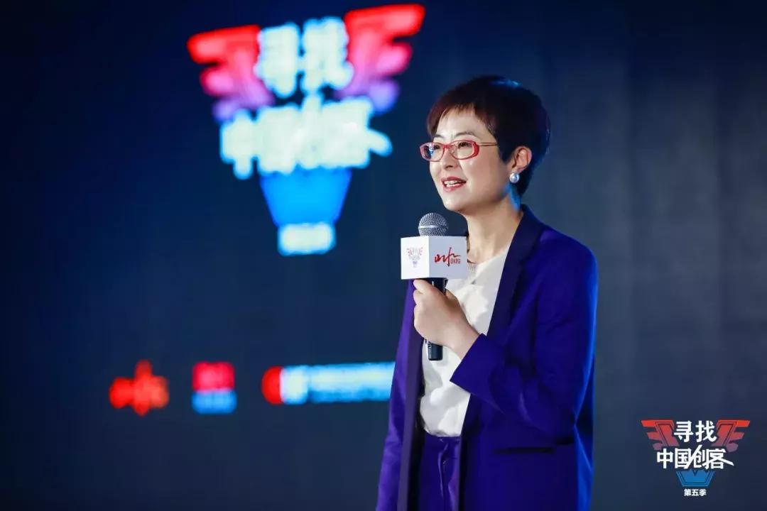 创业各种困难,创业有多难的视频