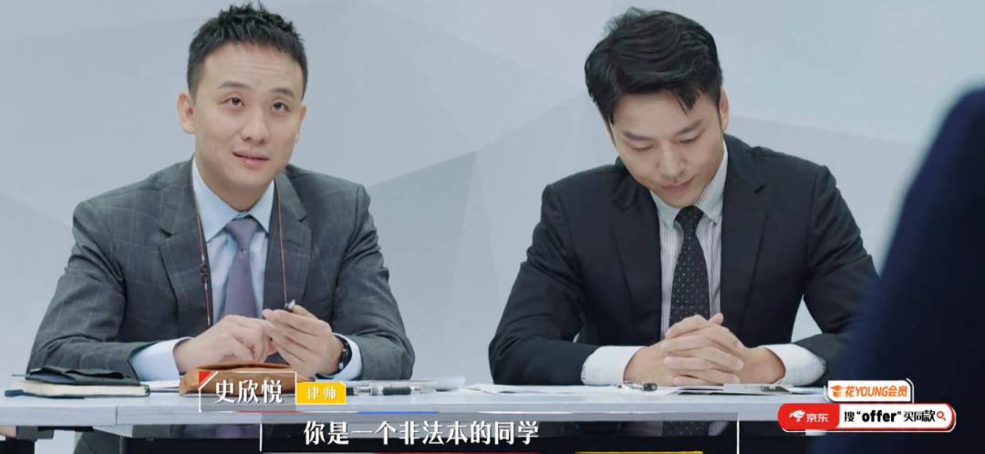 鍑″皵璧涜缁冭惀,璁粌钀ュ嚒灏旇禌