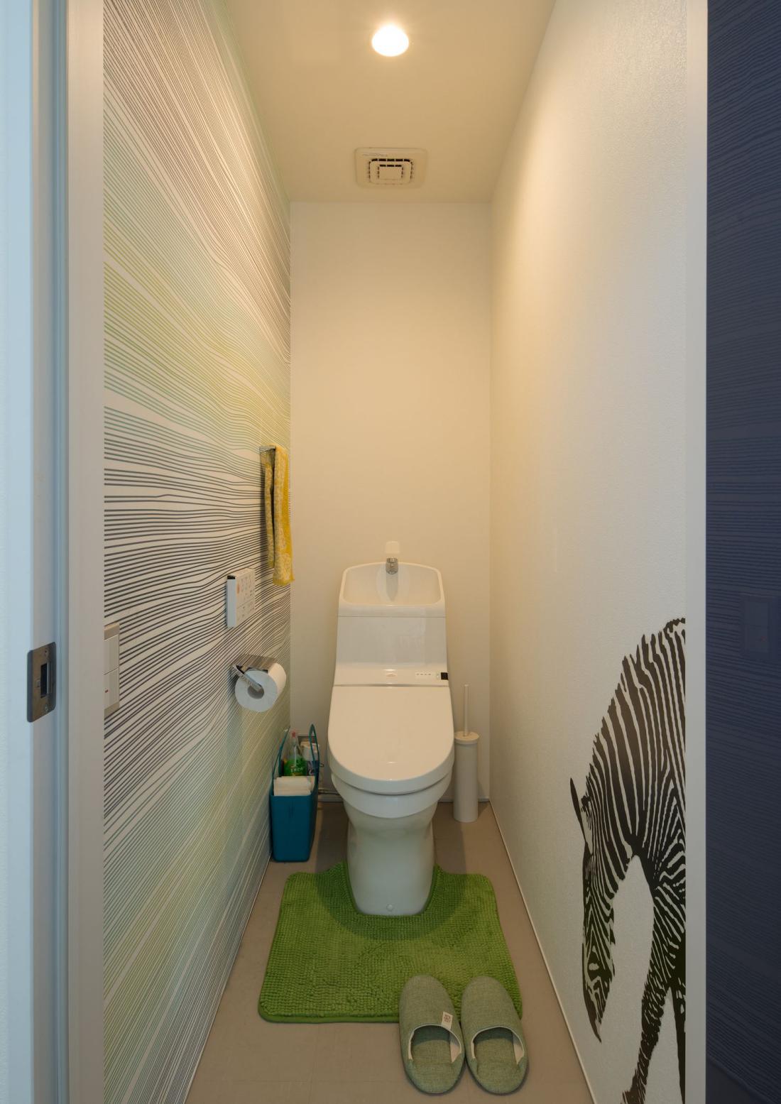 130平米装修成大平层,130平米下跃层三室装修