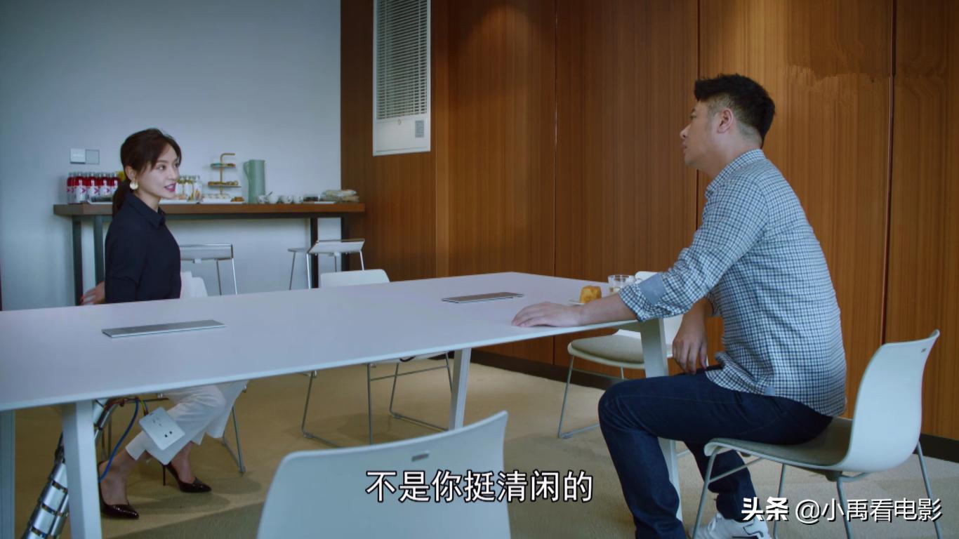 创业不到一个月就散伙,创业失败多久可以再投资