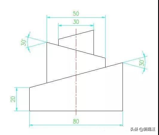 手把手教你cad图纸打印方法,cad教学怎么选择要打印的图纸