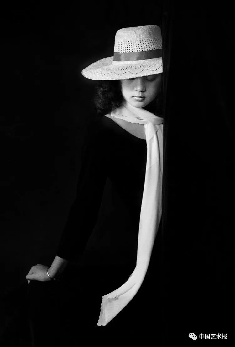 梁达明高明,梁达明摄影讲座