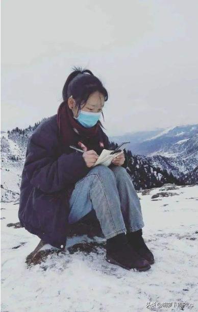 不买免费送!这款国外网络加速器免费送正版了!