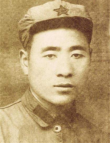 林彪被称为“军事怪才”,他统兵打仗到底有什么不寻常之处?