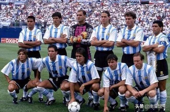 风之子1913,风之子16