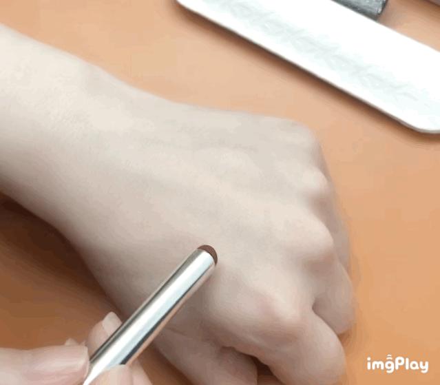 2021必买唇膏前十名品牌,2021口碑最好的大牌唇膏是什么